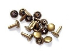 Q-6�ڥ������8mmξ�̥����ᡡ­10mm��AG(����ƥ������������)����50�ȥ��åȡں��񥹥ڡ���2��