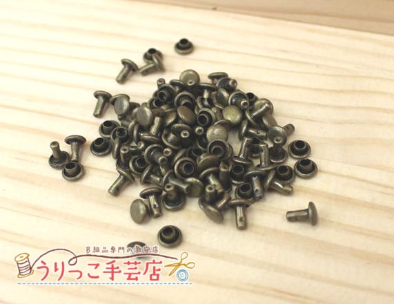 Q-9�ڥ������6mmξ�̥����ᡡ­4mm������ƥ�����������ɡ���50�ȥ��åȡں��񥹥ڡ���2��