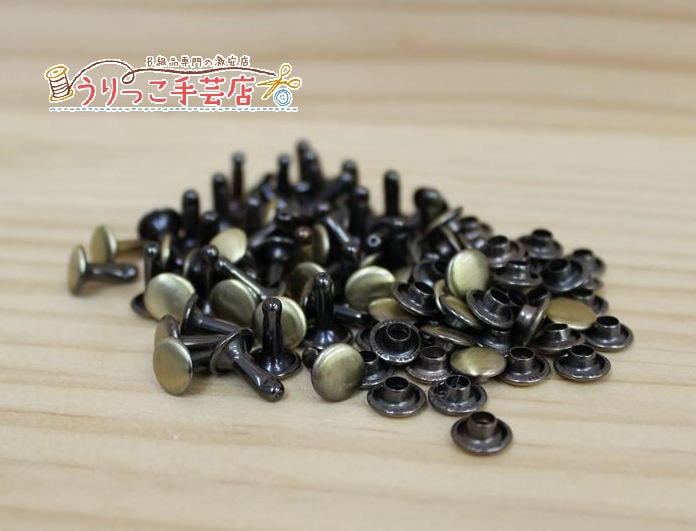 ߥ롪1130ޤǡQ-19ڥ8mmξ̥ᡡ­9mmʶ50ȥåȡں񥹥ڡ2