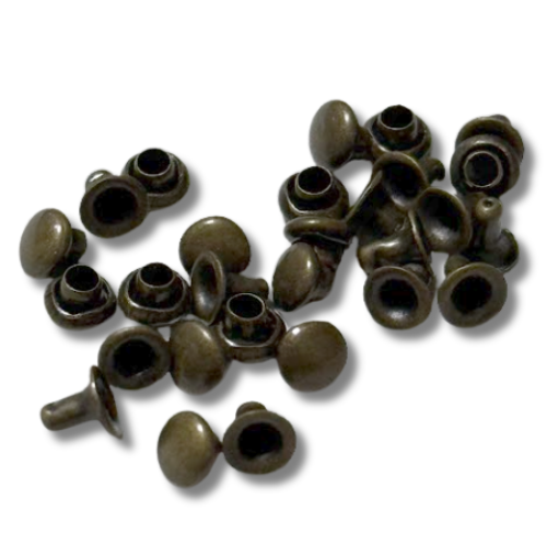 Q-37�ڥ������Ķ�ߥ˥���������3mm���̥����ᡡ­2.5mm������ƥ�����������ɡ���50�ȥ��åȡں��񥹥ڡ���2��