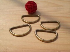 ��P-4���ڣĥ�������2.5cm��4�ĥ��åȡں��񥹥ڡ���1��