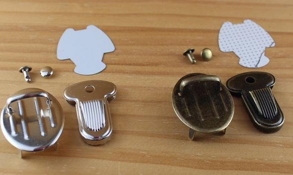 ��P-51���ں��������ʱ߷����Хå�����å��ʤɤˡ�5�ĥ��åȡں��񥹥ڡ���8��