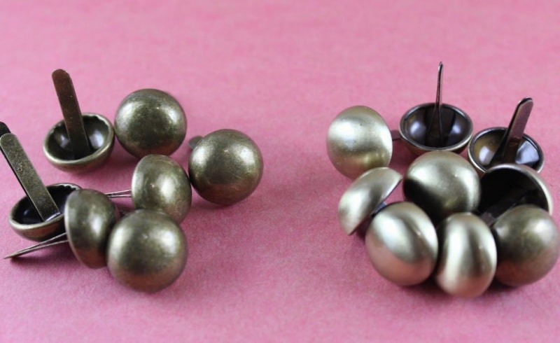 ��P-32���Хå�����å������Ѷ��15�Фݤä���Ⱦ�ߥ����ס�20�ĥ��å����ơ��������סں��񥹥ڡ���4��