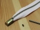 Fa-9եʡѡα񡡶񡡥ͥ10ĥåȡں񥹥ڡ2