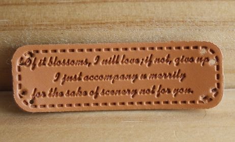 ��T-20 ���ڥǥ�����ץ��������������Ӥˡ����ݥ���Ȥˡ���ѻ�1��4.9cm��1.5cm��5�祻�åȡں��񥹥ڡ���1��