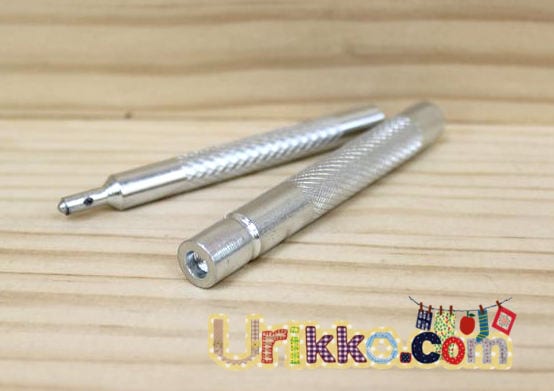 ��E-12���ڥХͥۥå��Ǥ������Ź��갷���Υǥ�����Хͥۥå����٤Ƥ�12�ХХͥۥå����б����Ǥ���ں��񥹥ڡ���1��