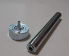 ��E-10���ڹ���ۥϥȥ����Ǥ������5mm�ѡں��񥹥ڡ���2��