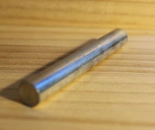 E-2�ڹ���ۥ��������Ǥ���10mm�����ѡں��񥹥ڡ���1��