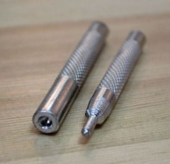 ��E-13���ڥХͥۥå��Ǥ������Ź��갷����10�ХХͥۥå����б����Ǥ���ں��񥹥ڡ���1��