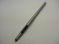 ��E-14���ڹ���۷ꤢ���ݥ����1mm���ں��񥹥ڡ���1��