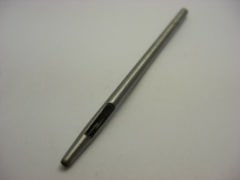 ��E-8���ڹ���۷ꤢ���ݥ����1.5mm���ں��񥹥ڡ���1��