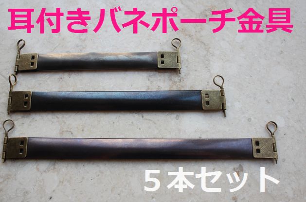 S-23ڥХͥݡѶۼդסñ˻꤬դޤ5ܥåȡں񥹥ڡ5