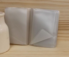 S-1ڥɥĶ㤤ʡɥˤɤ20Ǽں񥹥ڡ3