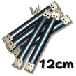 ��S-23-2���ڥХͥݡ����Ѷ��ۥΡ��ޥ륿���ס�12cm��5�ܥ��åȡں��񥹥ڡ���4��