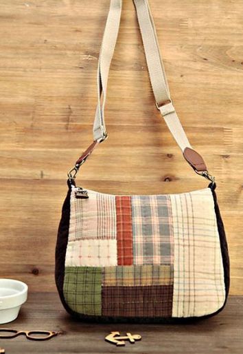 ��Ba-19���ڥХå�������ۥ������ơ����������������ꡪ�ں��񥹥ڡ���8��