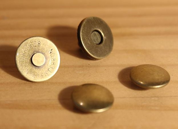 ��M-7-1���ڥޥ��ͥåȥܥ����1.4cm��ξ�̥����ἰ��5�ĥ��åȡں��񥹥ڡ���2��