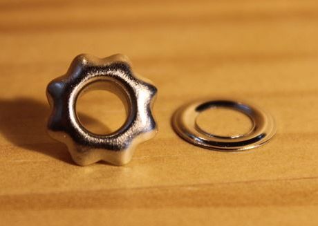 ��Z-5���ڥϥȥ�ۥ������������5mm�ʥ���С���10�ȥ��åȡں��񥹥ڡ���1��