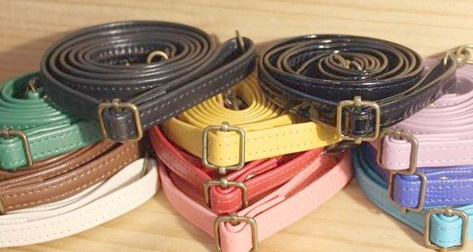 Ba-21߸˸¤ڸХåۥݥåפۿ̥סͤˤں񥹥ڡ6