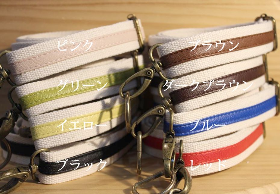 ��Ba-8���ڸ������Хå�������ۥ������ơ�����������ե�ǲİ�������������������ڤ椦�ѥ��å��Բľ��ʡ�