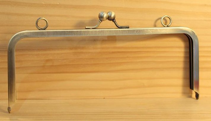 ��Ku-121-2���ڸ����22cm��������äȤ�����Ĺ���ѷ�����դ����������ߥ����ס�����ƥ������ں��񥹥ڡ���15��