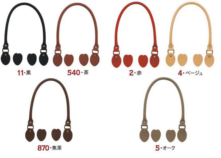 ��Ba-31���ڥХå�������ۼ꺢�ʥ�������48cm�ں��񥹥ڡ���50��YAK480