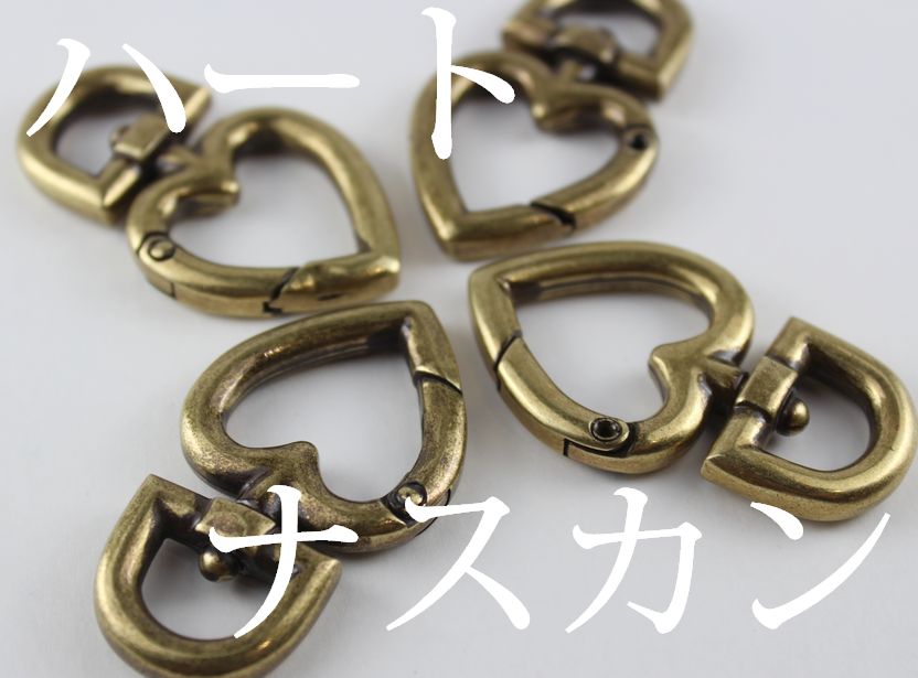 ��P-20���ڥ��ߥʥ�����ۥ��磻�����ϡ��ȷ��Υʥ���������1.2cm������ƥ���������2�ĥ��åȡں��񥹥ڡ���1��