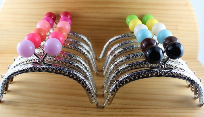 ��Ku-6���ڸ���ۥ���ե�ݶ̤Ҥͤ������С���12.5cm�ڷ�������Ź����ۡں��񥹥ڡ���6�ۡ���