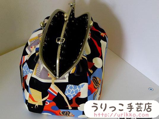 ��Ku-36���ڸ����24cm���緿���֥륪���ץ󡡥���ƥ����� �������ʻ������ˡڷ�������Ź����ۡں��񥹥ڡ���14�ۡ���