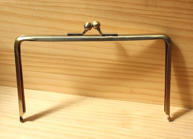 ��Ku-100���ڸ����18cm���ѷ��礭�᥷��ץ���⡡�������ߥ����סڷ�������Ź����ۡں��񥹥ڡ���14�ۡ���