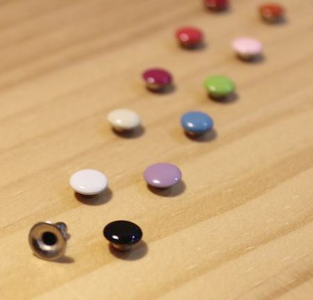 Q-35�ڥ�����ۢ�����ե륫�������Ƭ6mm��­4���������̥�����20�ȥ��åȡں��񥹥ڡ���1��