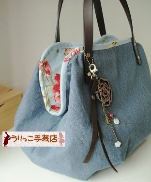 Ba-5ڥХåۥץ롡᥿ס48cmӤں񥹥ڡ7