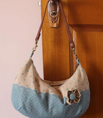 ߥ롪1130ޤǡբBa-4ڥХåۥץ롡ñդӲں񥹥ڡ4