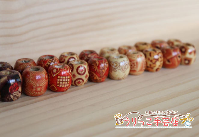 ��S-3���ڥ��åɥӡ����ۿ����ʥǥ��������20�ĥ��åȡں��񥹥ڡ���5��