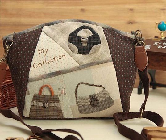 ��Ba-19���ڥХå�������ۥ������ơ����������������ꡪ�ں��񥹥ڡ���8��