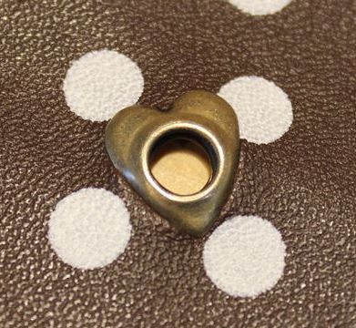 ��Z-7���ڥϥȥ�ۥϡ��ȷ������5mm�ʥ���ƥ�����������ɡ�10�ȥ��åȡں��񥹥ڡ���1��