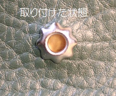 ��Z-5���ڥϥȥ�ۥ������������5mm�ʥ���С���10�ȥ��åȡں��񥹥ڡ���1��