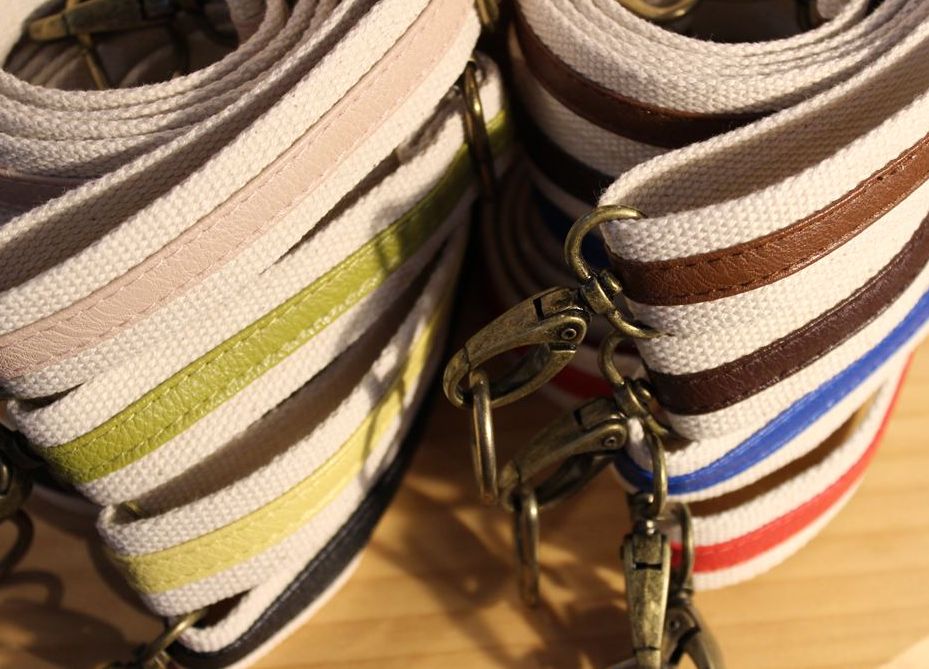 ��Ba-8���ڸ������Хå�������ۥ������ơ�����������ե�ǲİ�������������������ڤ椦�ѥ��å��Բľ��ʡ�