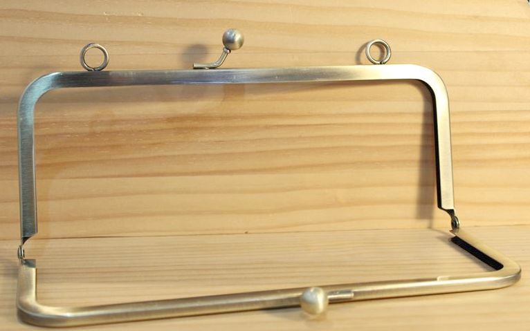 ��Ku-121-2���ڸ����22cm��������äȤ�����Ĺ���ѷ�����դ����������ߥ����ס�����ƥ������ں��񥹥ڡ���15��