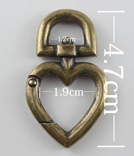 ��P-20���ڥ��ߥʥ�����ۥ��磻�����ϡ��ȷ��Υʥ���������1.2cm������ƥ���������2�ĥ��åȡں��񥹥ڡ���1��