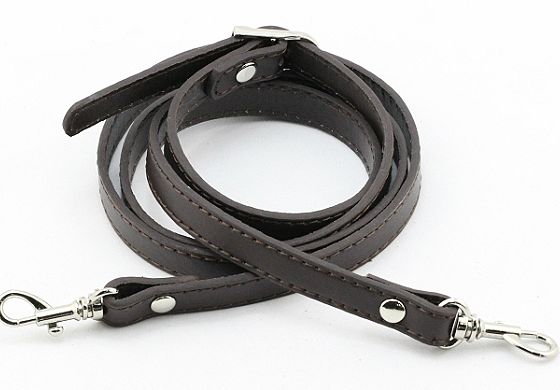 Ba-33-1ڥХåۥե븪ꡡĹ122cm106cmĴġں񥹥ڡ6