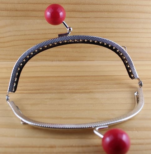 ��Ku-6���ڸ���ۥ���ե�ݶ̤Ҥͤ������С���12.5cm�ڷ�������Ź����ۡں��񥹥ڡ���6�ۡ���