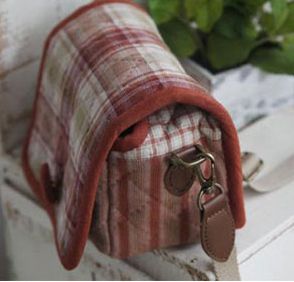 Ba-10ڥХåѥѡġۻȥХåηҤܤˡ祤ȥѡġ1ġں񥹥ڡ1