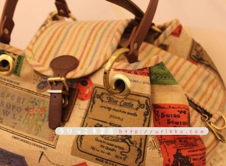 ��Ba-15���ڥХå��������񡦥ϥȥ�ۻ������ѥХå����񡪥����׻�����ˤ�Ȥ��ޤ���2�ĥ��åȡں��񥹥ڡ���2��