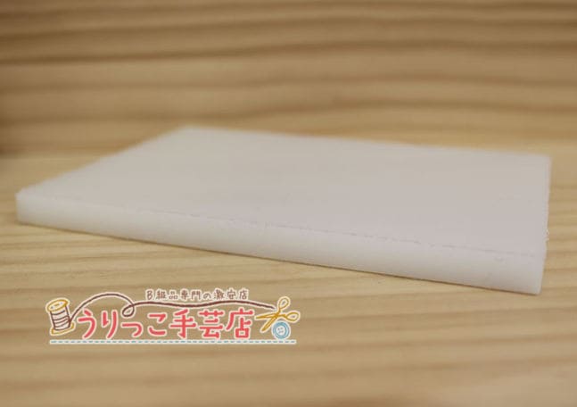 ��E-16���ڹ���ۥǥ�����Хͥۥå���ǥ����󥫥�����Ǥ���ˡ��ץ졼�ȡں��񥹥ڡ���6��