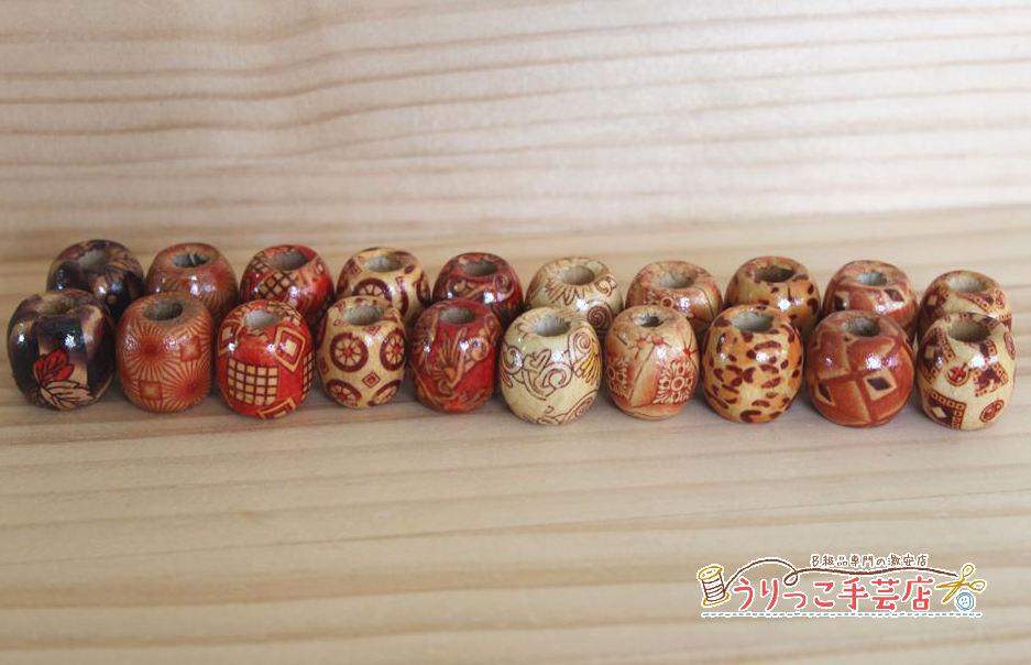 ��S-3���ڥ��åɥӡ����ۿ����ʥǥ��������20�ĥ��åȡں��񥹥ڡ���5��