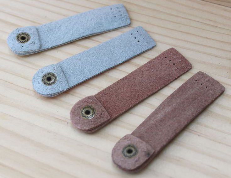 ��S-28-1����α���ۡʤʤ��ʤ꼡�轪λ���ܳ�������Ģ�ʤɤ�α���ˡ��Ρ��ޥ륿���סں��񥹥ڡ���1��