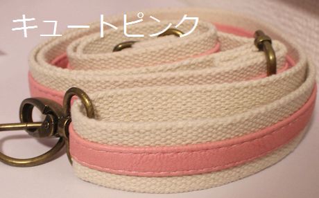 ��Ba-8���ڸ������Хå�������ۥ������ơ�����������ե�ǲİ�������������������ڤ椦�ѥ��å��Բľ��ʡ�