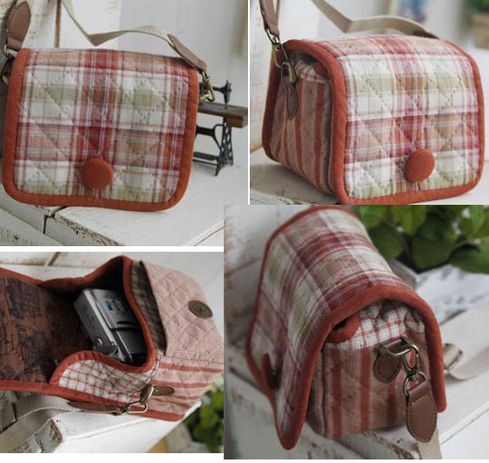 ��Ba-19���ڥХå�������ۥ������ơ����������������ꡪ�ں��񥹥ڡ���8��