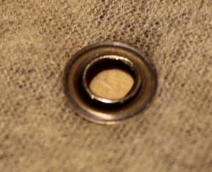 ��Z-7���ڥϥȥ�ۥϡ��ȷ������5mm�ʥ���ƥ�����������ɡ�10�ȥ��åȡں��񥹥ڡ���1��