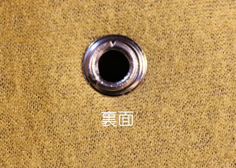 ��Z-5���ڥϥȥ�ۥ������������5mm�ʥ���С���10�ȥ��åȡں��񥹥ڡ���1��